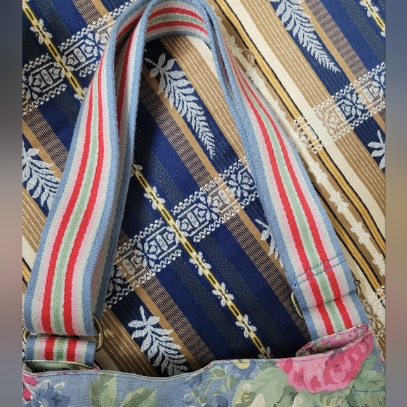 Cath Kidston Bag - Picture 13 of 16